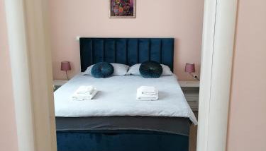 Lucky Smile - Photo 3