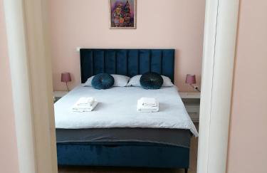 Lucky Smile - Foto 3