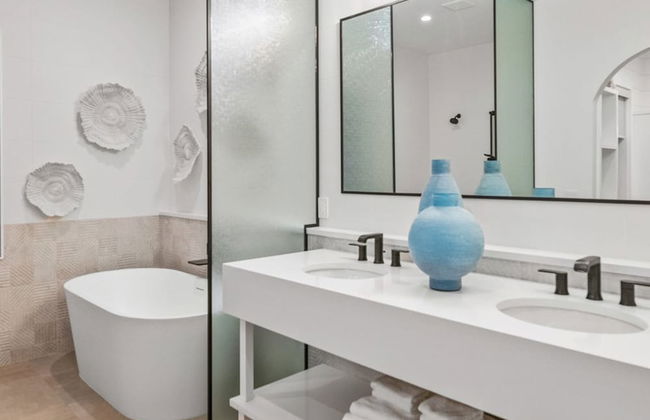 Shaker of Salt in Siesta Key - Foto 7