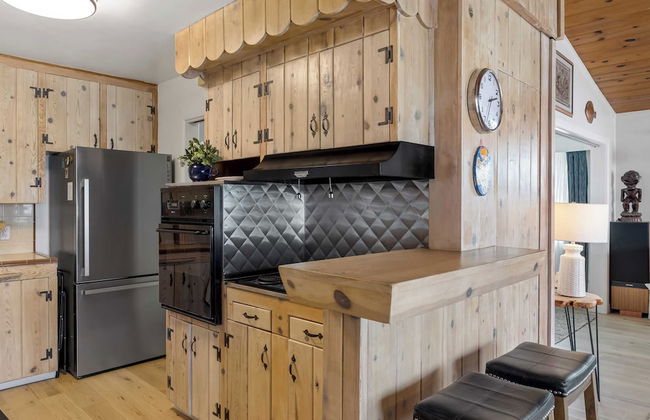 California Dreamin by Avantstay Private Pool + Fire Pit Near the Beach - Foto 23