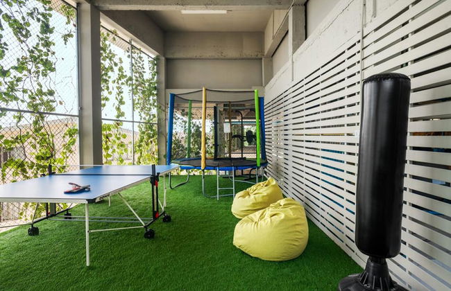 Samui Bayside Luxury Villas - Foto 66