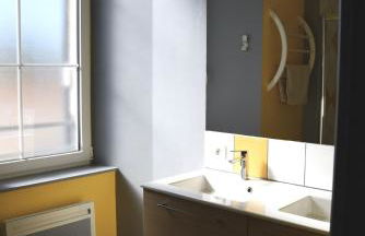 Gîtes de l'ancienne école, 24 personnes - Photo 20