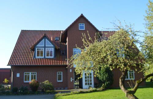 Müllers Bauernhof - Foto 46