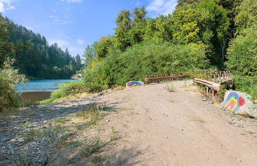 Camp Ciyole - Foto 50