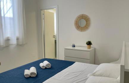 La Casetta sul Golfo - Foto 10