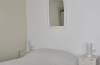 Zen Cottage - Centre ville - Foto 13