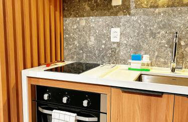 Rio Habitat - SkyLux - Foto 20