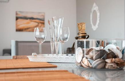 Azzure Heaven - Foto 50