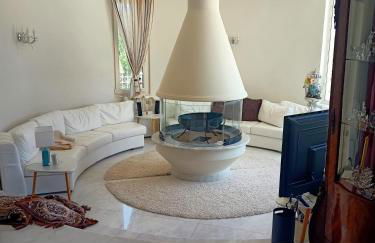 Villa Kokalis Resort - Foto 13