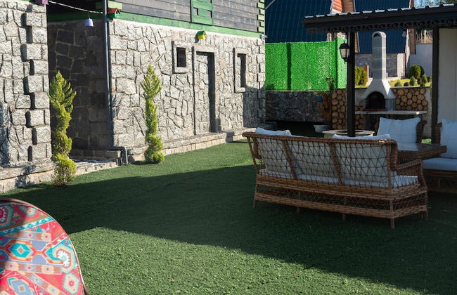 Verde Da Villas - Foto 29