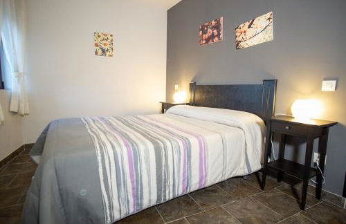 La Iglesuela - Photo 54