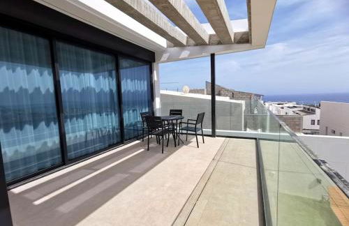 Villa Las Palmas de Gran Canaria - Foto 19