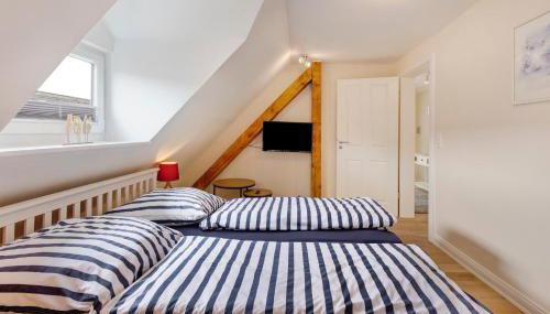 Sabines Ferienwohnung - Foto 2