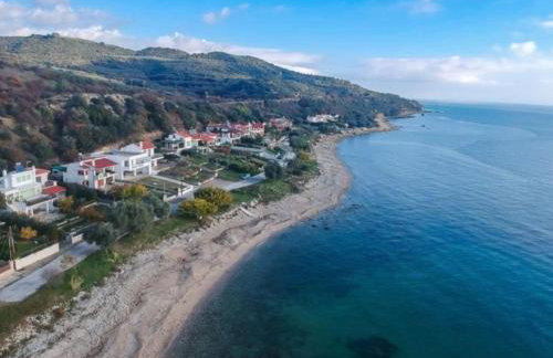 Blue and white - Foto 24