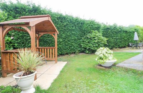 Cedar Cottage - Foto 27