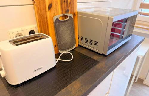 Cozy Apartment in Sankt Augustin - Foto 10