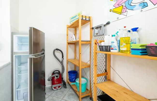 Ferienwohnung ALEX - Foto 10