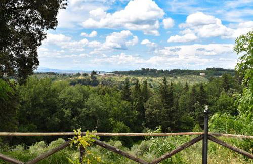 Agriturismo Fattoria Sant'Appiano - Foto 72