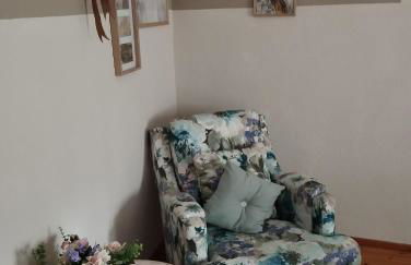 OLYMPUS HILL - Foto 1