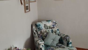 OLYMPUS HILL - Foto 1