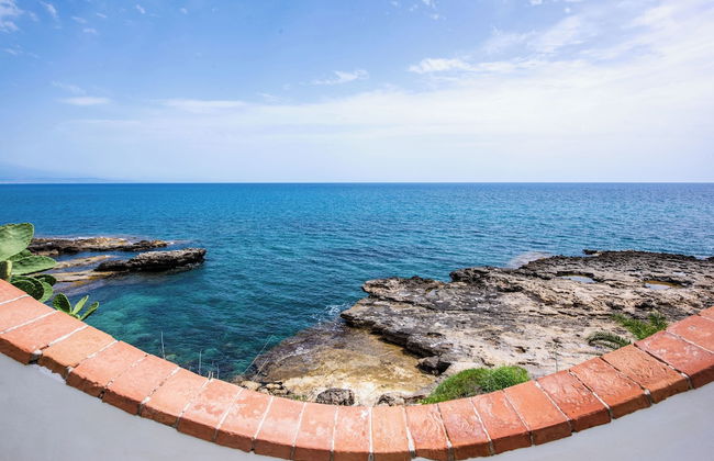 Villa Acqua Saracena by Wonderful Italy - Foto 59