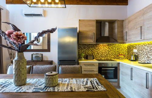 Galini Luxury Homes - Foto 35