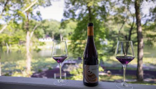 Heatherbell A Lakeside Retreat - Foto 2
