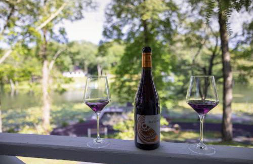 Heatherbell, A Lakeside Retreat - Foto 51