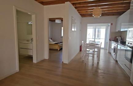 BoaVista House 2 - Photo 14