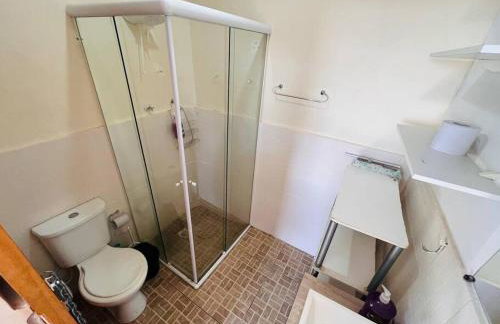 Apartamento central 78 com excelente vista - Foto 22