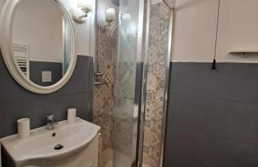 Le Scalette - Foto 8