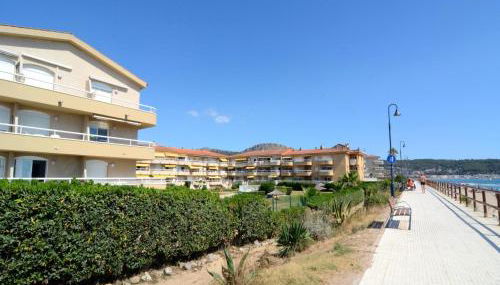 Apartment in Estartit near sea beach - Foto 2