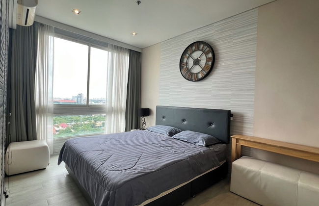 Residence Veranda By Thita - Foto 31