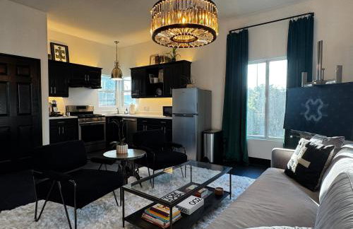 The Loft at Butler - Foto 12