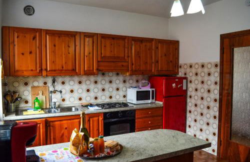 Appartamento L'ulivo 5 chilometri da Varenna vista lago in via privata - Foto 31