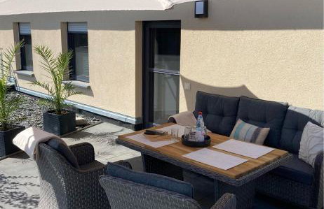 Fewo Sonnblick - Foto 22