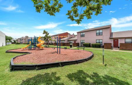 Cozy retreat 1Br 1Ba near hospital and tollway - Foto 21