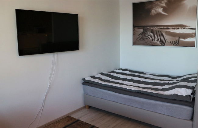 Pro Apartments - Foto 23