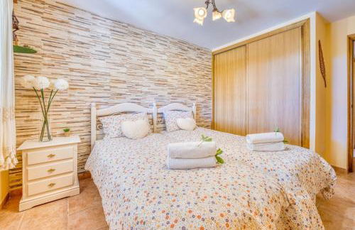 Ideal Property Mallorca - Can Caragol Inca - Foto 28