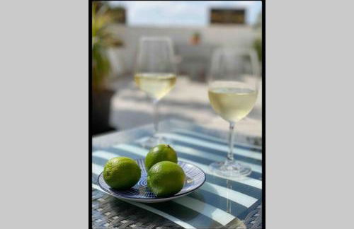 baleal penthouse - Foto 20