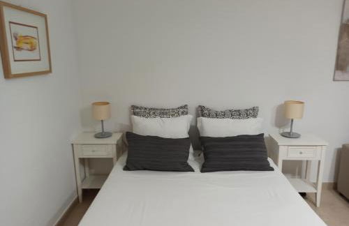 APC Apartamento Palmela Village - Foto 6