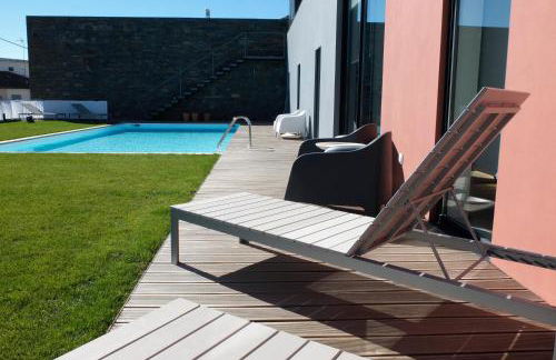 Casa de l Cura - Foto 46