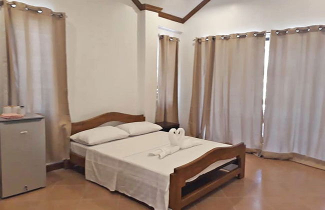 The Bruce Resort - Foto 7