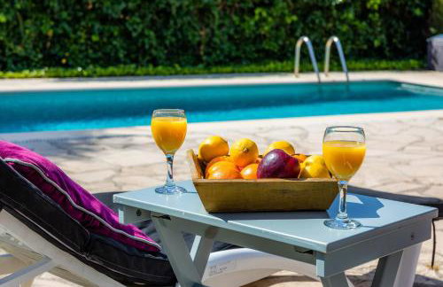 Casa Arturo - Foto 6