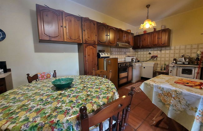 Charming Tuscan Getaway - Foto 10