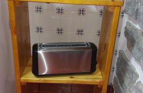 Casa do Granel - Photo 25