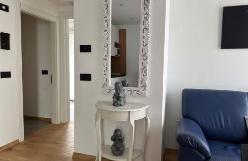 Casa Loner 10 ' a Trento - Foto 41