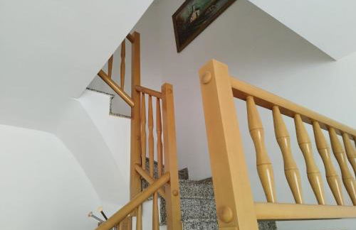 COSTA NORTE VINAROS - Foto 7