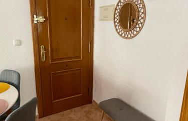 Charming Apartment 500m to Cura Beach - Foto 6