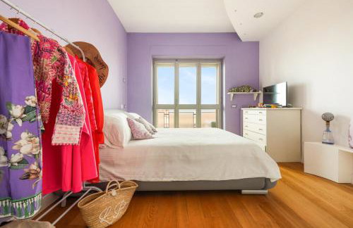YourHome - Olly House - Foto 119